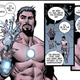 Image for article titled Marvel finds new angles for Earth’s Mightiest Heroes with Avengers Now!